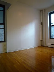 Rented by Authentic Realty