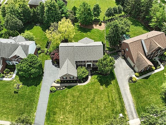 2nd image of 4578 White Blossom Blvd