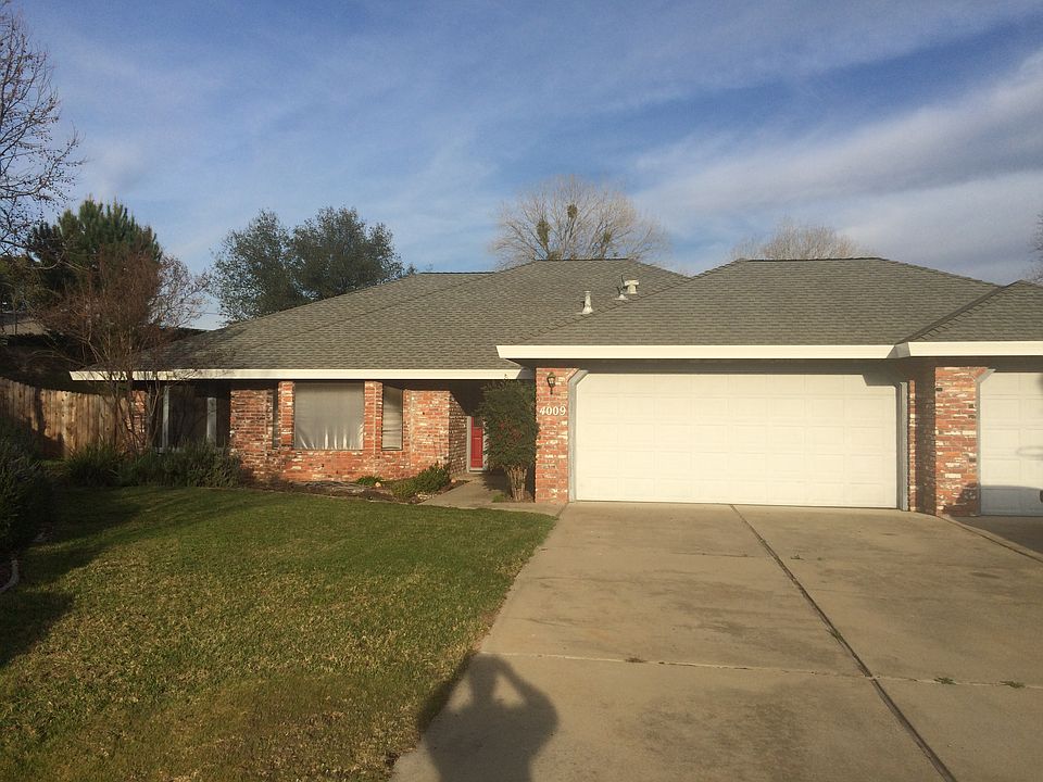 1st image of 4009 Sweetwater Ct