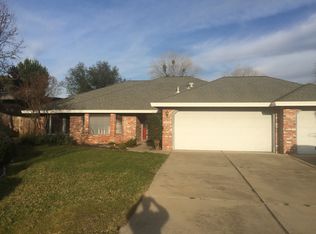 4009 Sweetwater Ct, Rocklin, CA 95677