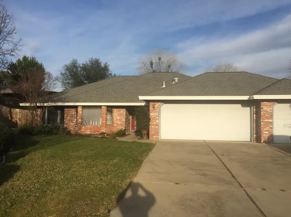 4009 Sweetwater Ct, Rocklin, CA 95677