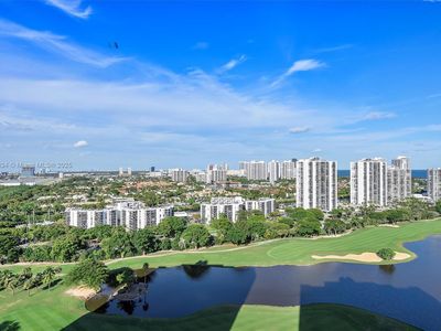 20355 NE 34th Ct APT 2428, Aventura, FL, 33180