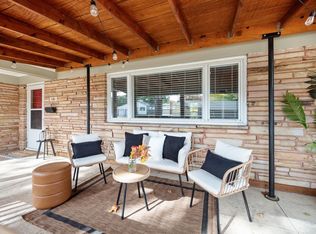 1161 N Old Manor Rd, Wichita, KS 67208