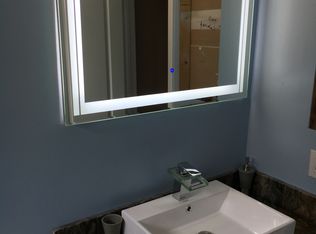 3005 Sumac Dr, Pearland, TX 77584