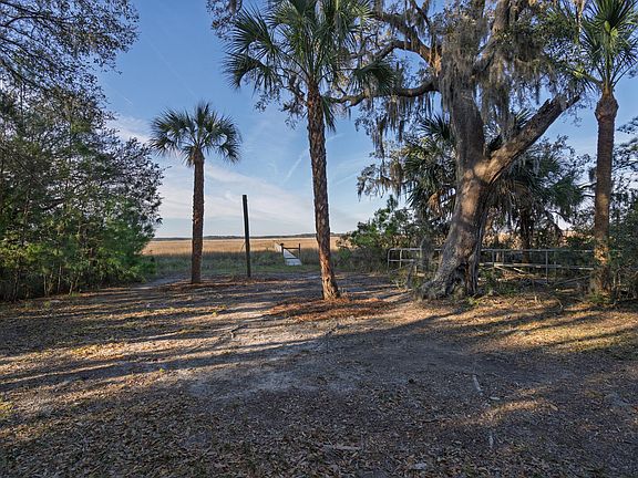 4th image of 7717 White Point Rd