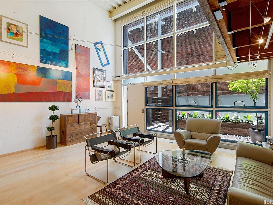 1st image of 650 Delancey St APT 218