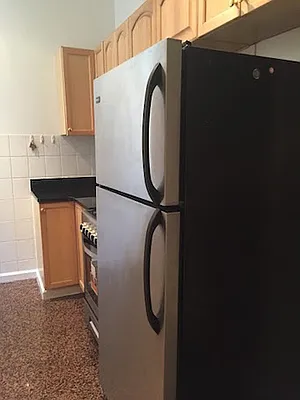 Rented by Aryeh Realty | media 56