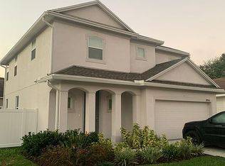 2914 W Aileen St, Tampa, FL 33607