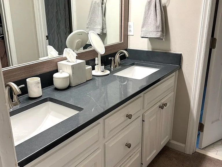 108 Forestchase Ct — Photo 13