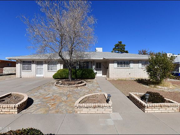 2nd image of 10309 Woodruff Ct