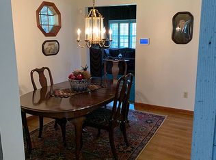 106 Greenfield Rd, New Castle, PA 16105