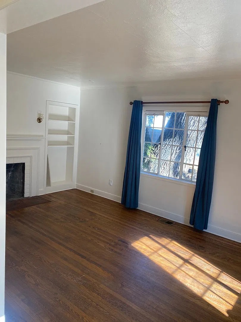 Madison Fourplex — Photo 2