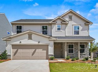 5149 Hales Ford Rd #20, Charlotte, NC 28215