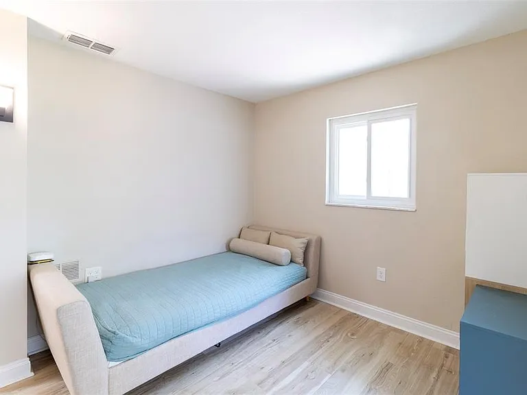3018 19th Pl SW — Photo 19