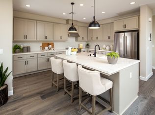 2478 Cinnabar Dr, Fairfield, CA