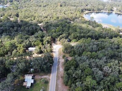 605 Cordell Ave, Interlachen, FL, 32148