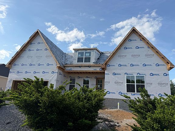 2nd image of 4065 Greentree Rd