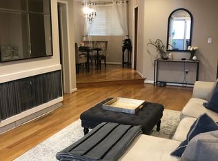 11820 Mayfield Ave APT 103, Los Angeles, CA 90049