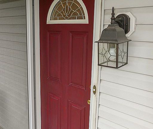 2nd image of 581 Wolf Ave