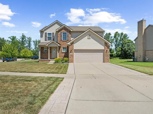 39320 Huron Pkwy, Westland, MI 48185