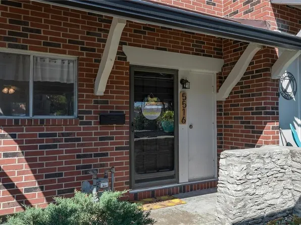 5516 W 97th St, Overland Park, KS 66207