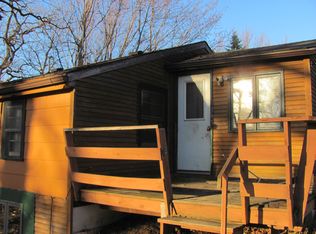 2306 Wren Ln, Buffalo, MN 55313