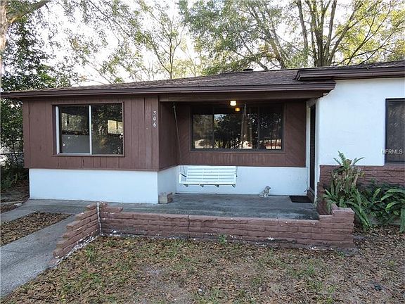 2nd image of 306 W Marham Ave