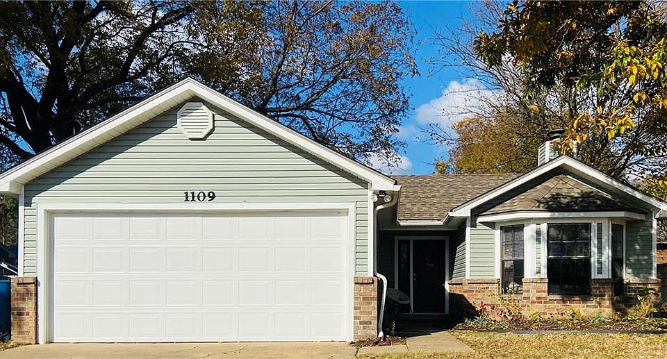 1st image of 1109 Spriggs Ct