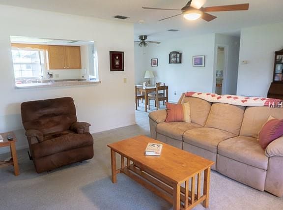 3rd image of 2085 Nedra Ave