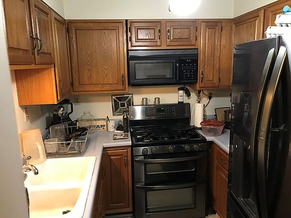 5th image of 2085 Tarragon Dr
