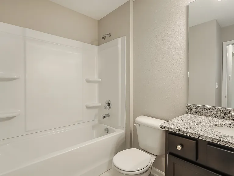 9081 Open Field Rd — Photo 15