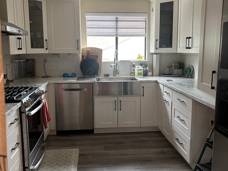1484 Corson St #2 — Photo 7