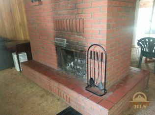 437 N 9th Ave, Bozeman, MT 59715