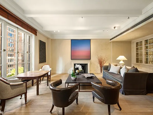 563 Park Avenue image 4 of 12