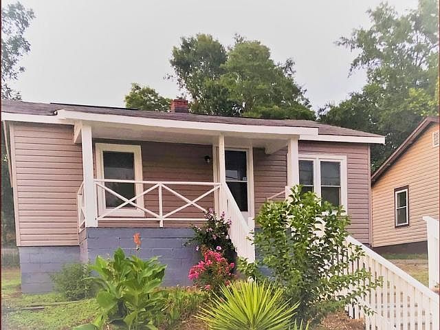 1st image of 217 Norris St