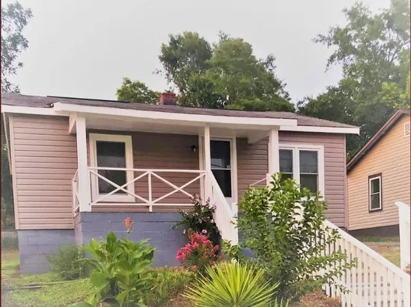 217 Norris St, Spartanburg, SC 29306
