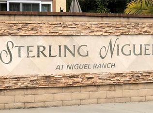 24751 Cutter, Laguna Niguel, CA 92677