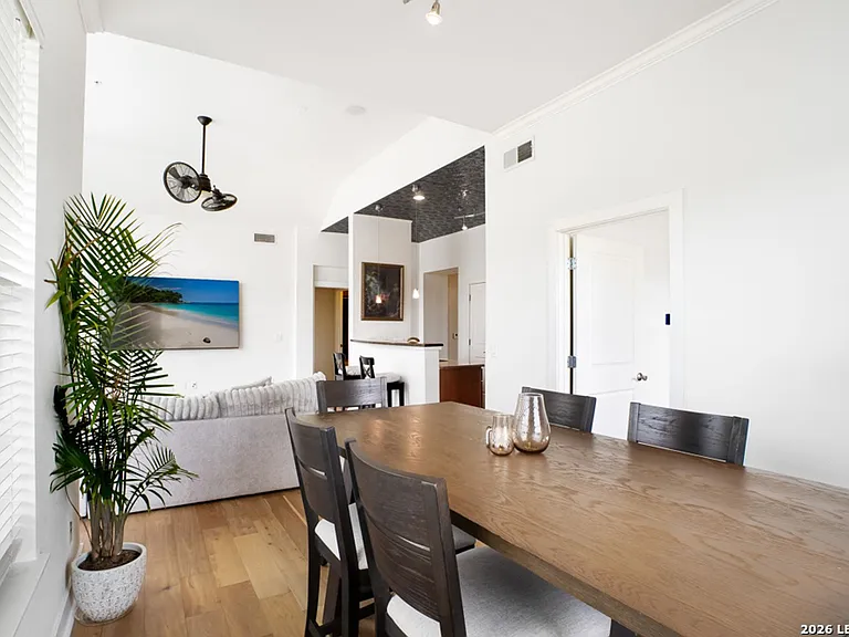7342 Oak Manor Dr #1302 — Photo 13