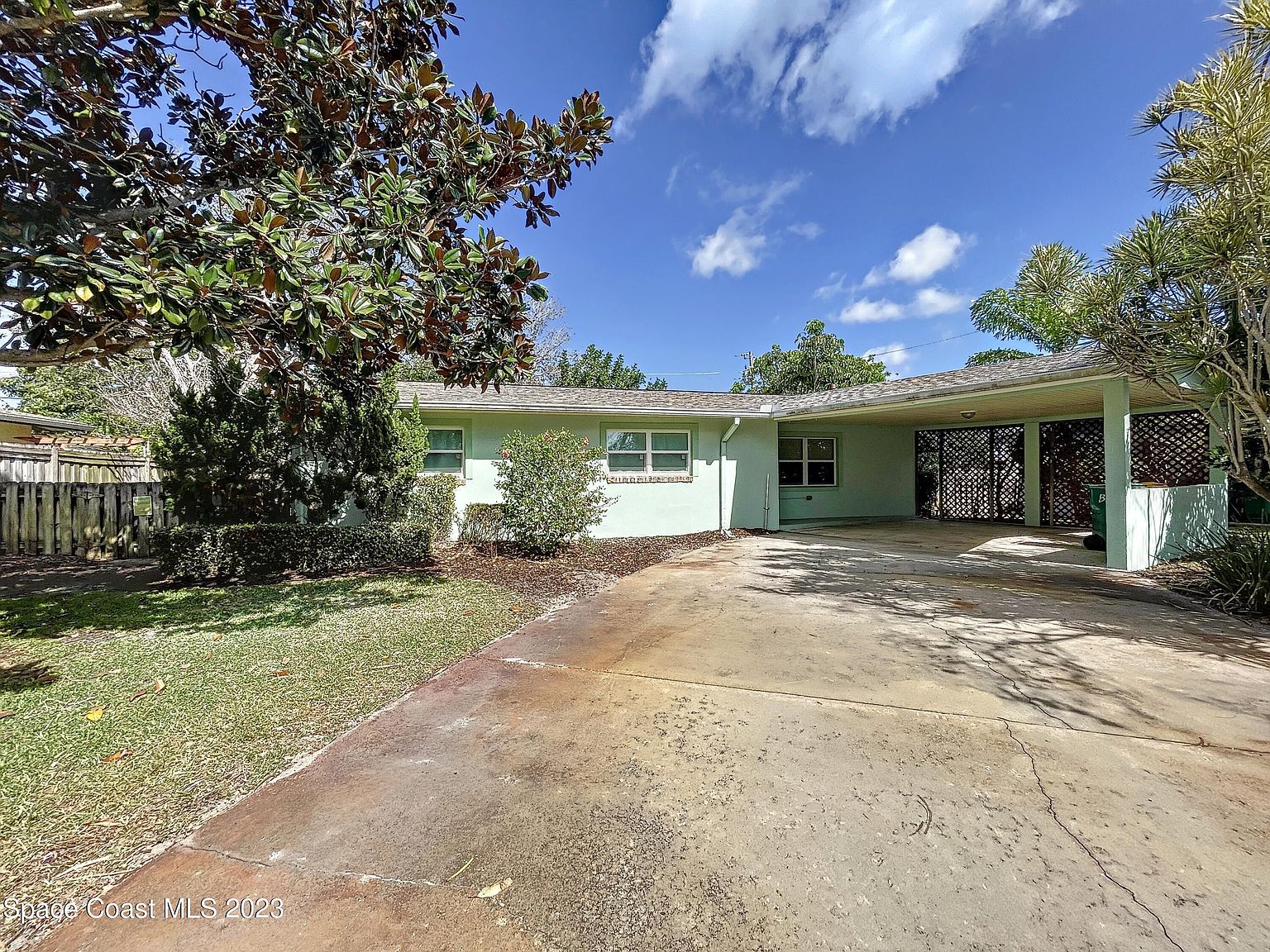 1315 Lester Ct, Merritt Island, FL 32952 Zillow