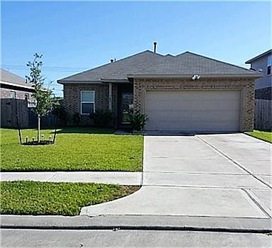 1st image of 7605 Topaz Way