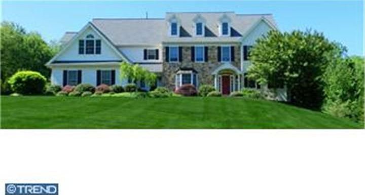 1st image of 1139 Oak Hollow Dr
