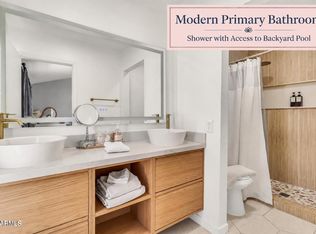 752 W Posada Ave, Mesa, AZ 85210