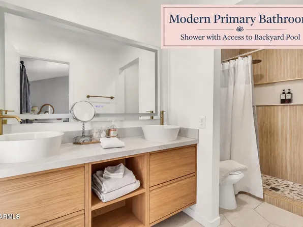 752 W POSADA Avenue, Mesa, AZ 85210