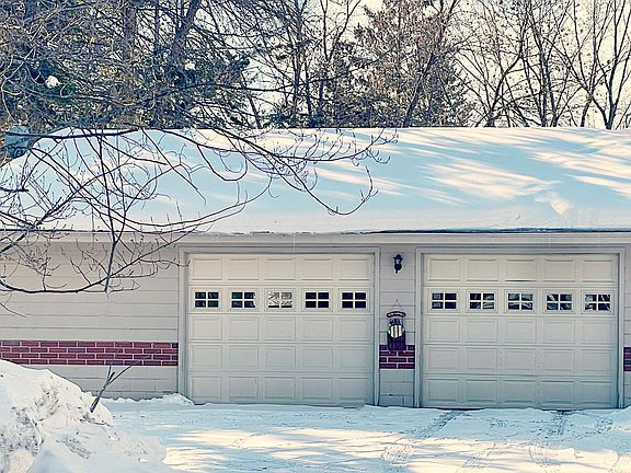 4th image of 519 Minnesota Ave S
