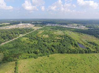 617 Fm 350 S, Livingston, TX 77351