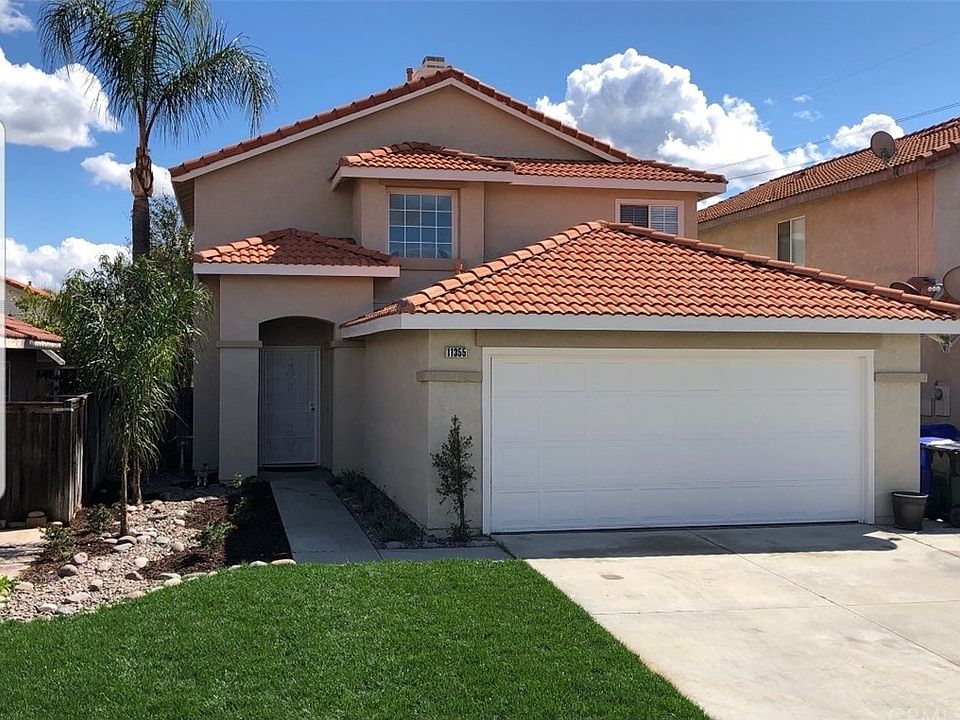 2nd image of 11355 Marfa St