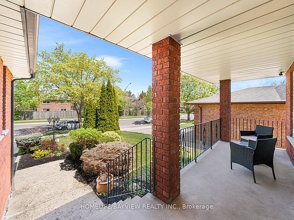 2nd image of 2602 Mason Hts