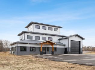 4482 Brady Blvd, Brainerd, MN 56401