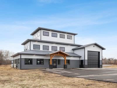 4532 Brady Blvd, Brainerd, MN, 56401