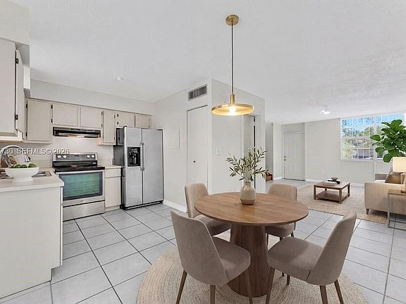 3rd image of 6149 SW 69th St #12